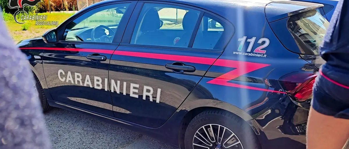 A Gioia Tauro\u00A0i carabinieri sequestrano un’agenzia di scommesse abusiva,\u00A0denunciato il titolare:\u00A0consentiva il gioco ai minori\n