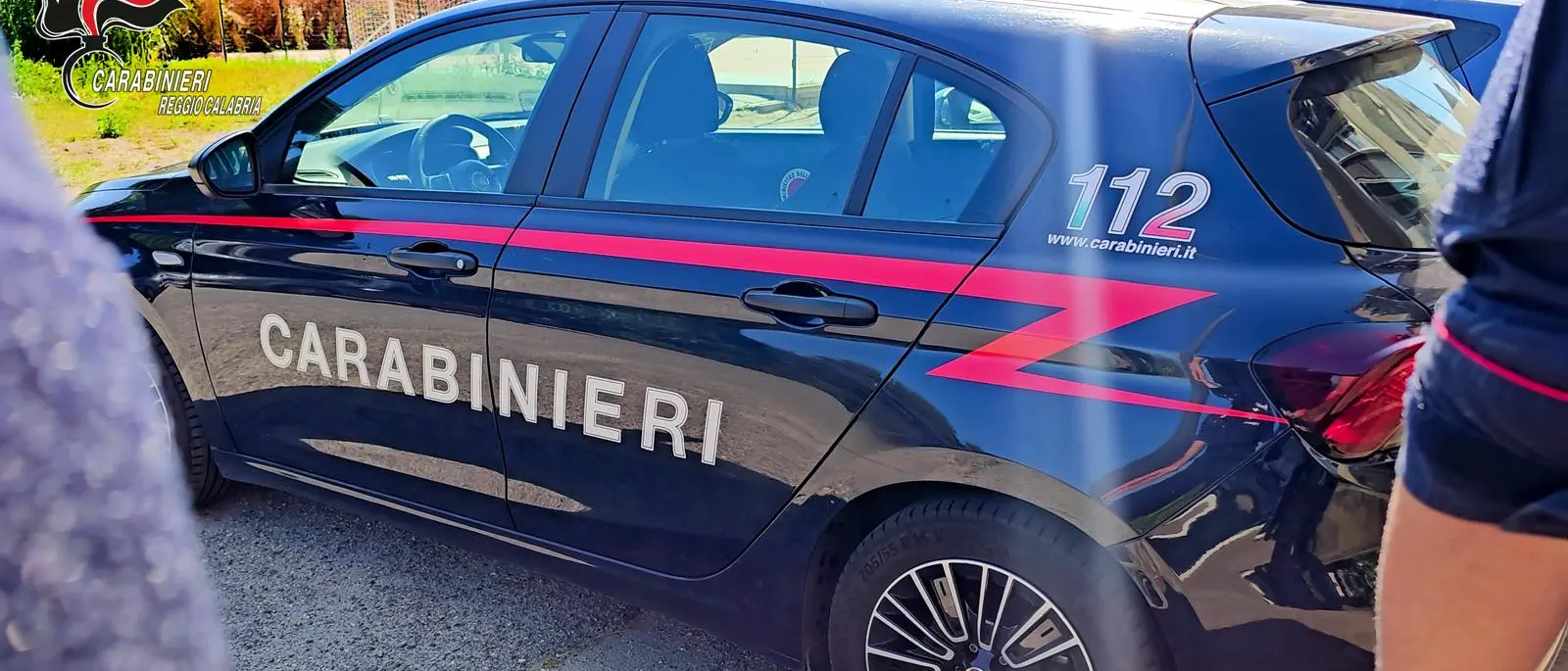 Scoperto un centro scommesse abusivo a Gioia Tauro: era stato aperto come semplice internet point\n