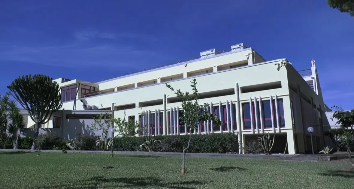 Don Mottola Medical Center di Drapia, il Tar sospende i provvedimenti dell’Asp di Vibo Valentia sulla cessazione dei ricoveri\n