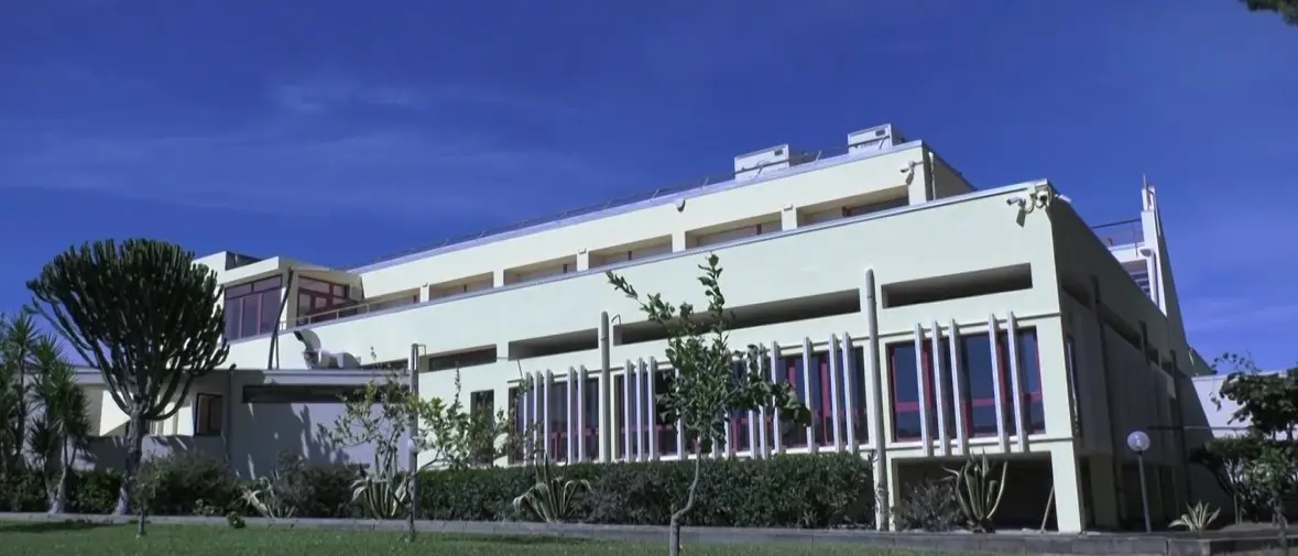 Don Mottola Medical Center di Drapia, il Tar sospende i provvedimenti dell’Asp di Vibo Valentia sulla cessazione dei ricoveri\n