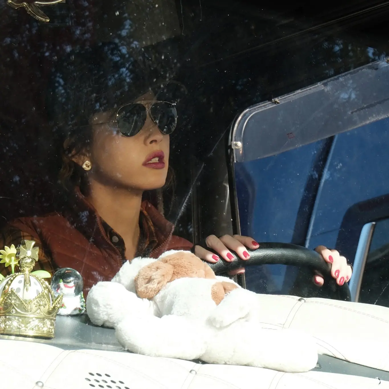 Il Parco Nazionale della Sila protagonista su Rai 1 con \"La Voce di Cupido\"