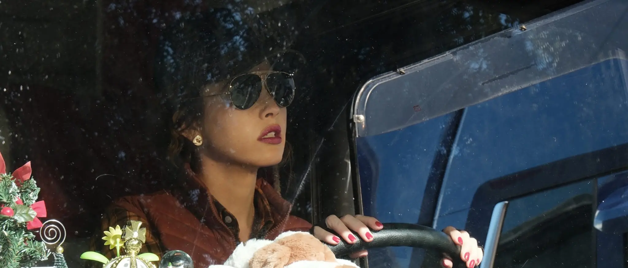 La Sila diventa set in prima serata: la Calabria protagonista su Rai 1 con \"La Voce di Cupido\"\n