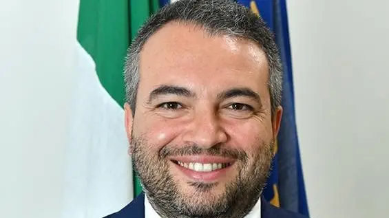 Riviera dei Cedri, il consigliere regionale Riccardo Rosa incontra la famiglia del ragazzo bipolare refrattario alle cure\n