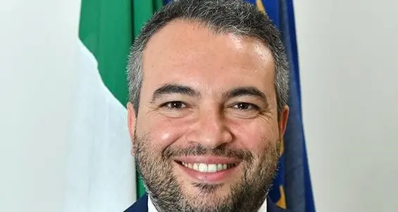 Riviera dei Cedri, il consigliere regionale Riccardo Rosa incontra la famiglia del ragazzo bipolare refrattario alle cure\n