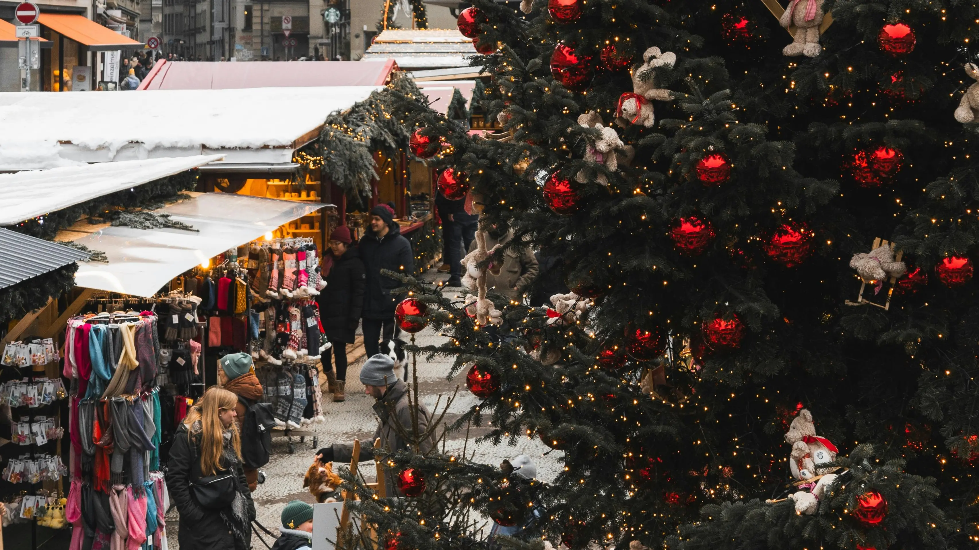 Prezzi bassi e boom di stranieri: in Calabria il turismo cresce ma per\u00A0fatturato la regione è quartultima\u00A0in Italia\n