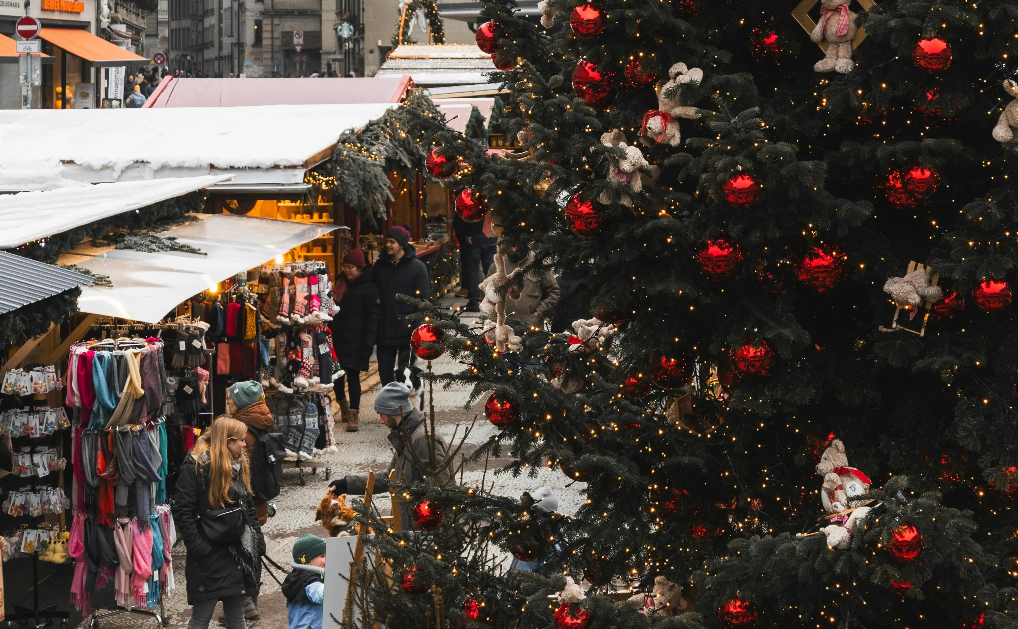Prezzi bassi e boom di stranieri: in Calabria il turismo cresce ma per\u00A0fatturato la regione è quartultima\u00A0in Italia\n