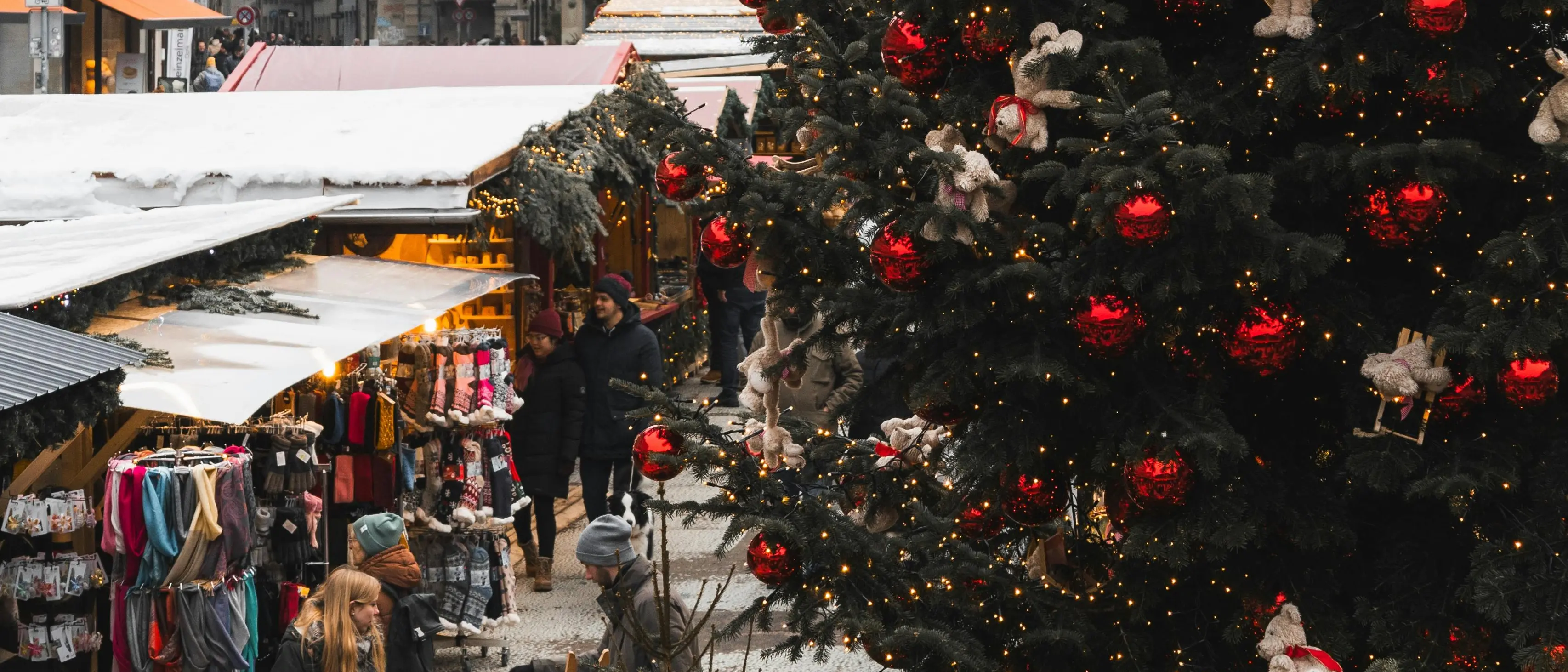 Prezzi bassi e boom di stranieri: in Calabria il turismo cresce ma per\u00A0fatturato la regione è quartultima\u00A0in Italia\n