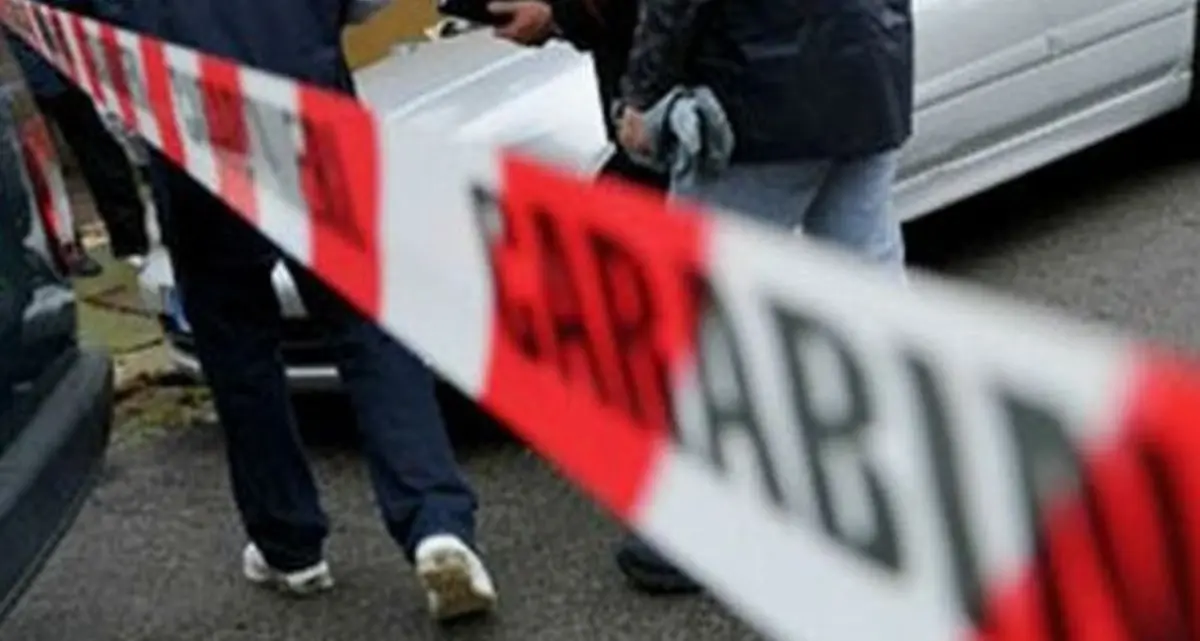 Omicidio Ruoso a Pordenone, la confessione di Bedin: «Sì, sono stato io»\n