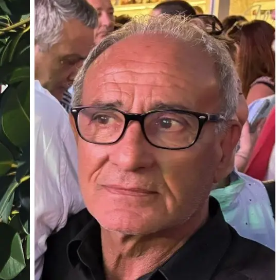 Palizzi, Zirilli lascia la maggioranza: il Presidente del Consiglio resta da indipendente\n