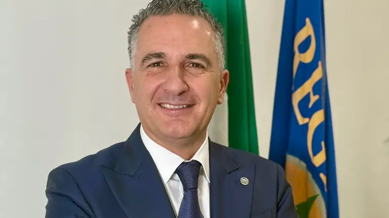 La Strada dei Bruzi per unire Cosenza al Tirreno: la proposta di Orlandino Greco\n