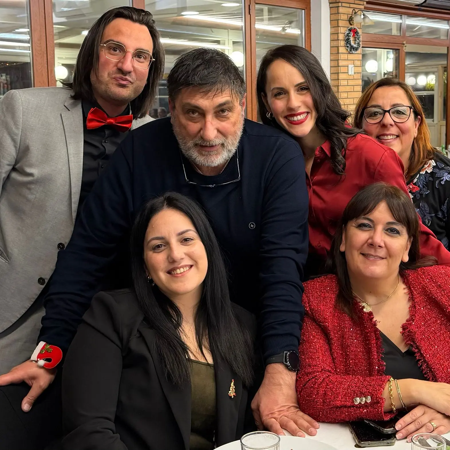 Il lavoro silenzioso del Sai Vallefiorita per i più fragili: «Con tempo e pazienza ridiamo fiducia a chi è in difficoltà»\n