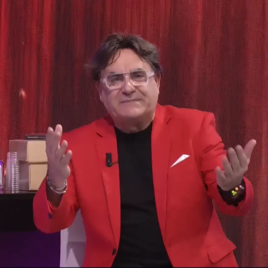 Memoria, musica, varietà: Vengo dopo il Tg, su LaC\u00A0la televisione che ascolta, racconta e unisce generazioni