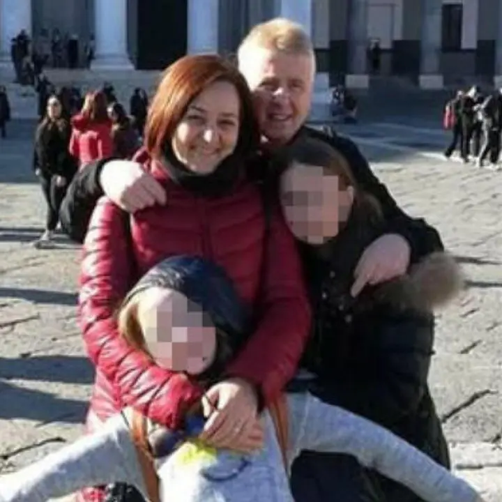 Campobasso, madre e figlia\u00A0morte per intossicazione in ospedale: cinque medici indagati\n