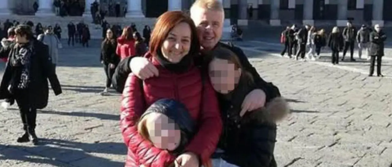 Campobasso, madre e figlia\u00A0morte per intossicazione in ospedale: cinque medici indagati\n