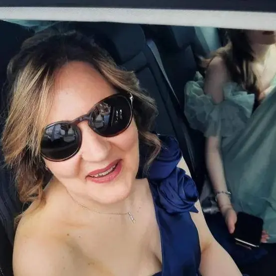 Madre e figlia morte per sospetta intossicazione, cinque indagati a Campobasso\n