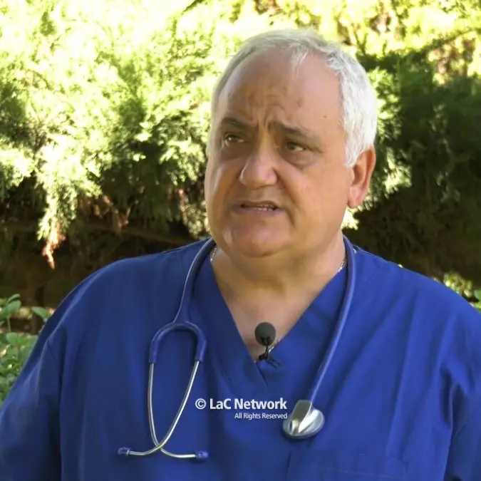 All’Asp di Vibo 10 milioni di euro per le strutture accreditate, Capomolla: «Ci sono le risorse, ma manca\u00A0il coraggio»\n