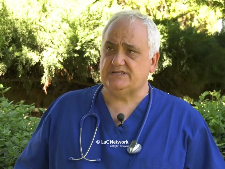 All’Asp di Vibo 10 milioni di euro per le strutture accreditate, Capomolla: «Ci sono le risorse, ma manca il coraggio»