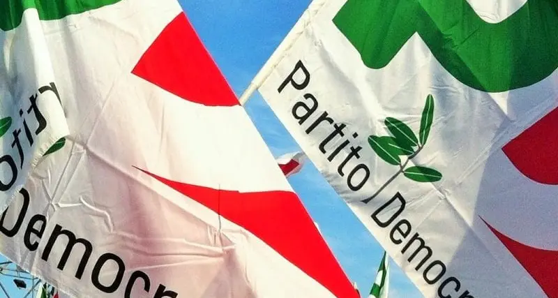 Sospeso il congresso del PD di Rende:\u00A0accolto il ricorso di Gianfranco De Franco\n