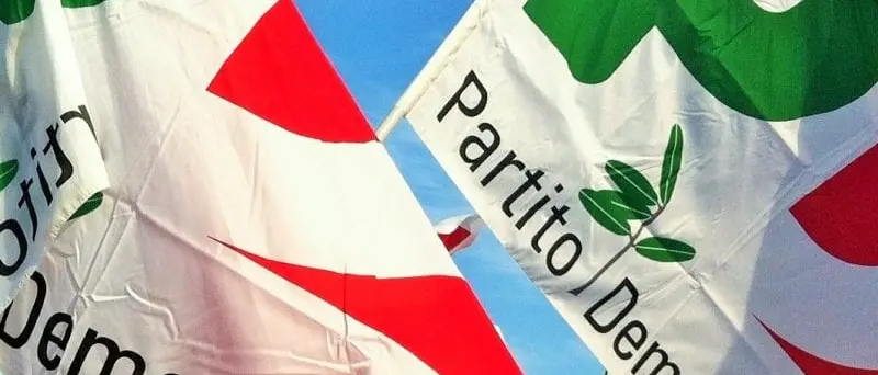 Sospeso il congresso del PD di Rende:\u00A0accolto il ricorso di Gianfranco De Franco\n