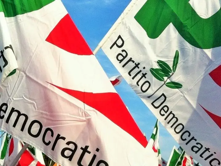 Sospeso il congresso del PD di Rende: accolto il ricorso di Gianfranco De Franco