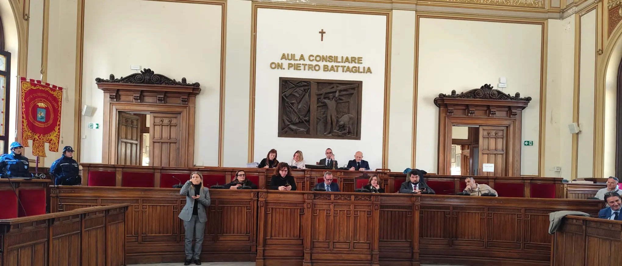 Ok alle Circoscrizioni, l’unanimità dell’aula mette un punto fermo sul decentramento: maggioranza e opposizione si dividono i meriti\n