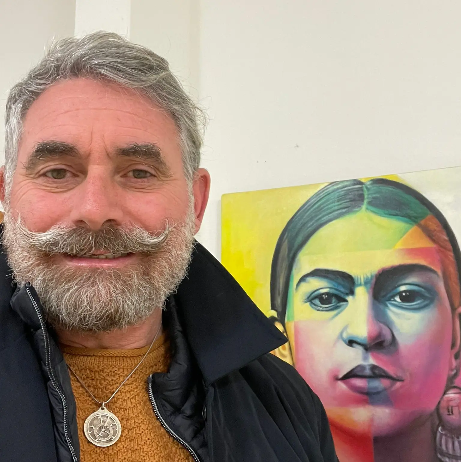 Scala Coeli, il circolo Legambiente Nicà rinnova i suoi vertici e si prepara a un nuovo anno di battaglie\n