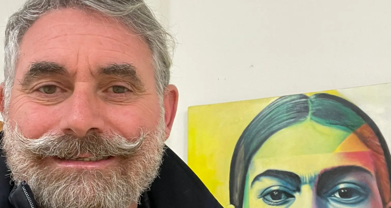 Scala Coeli, il circolo Legambiente Nicà rinnova i suoi vertici e si prepara a un nuovo anno di battaglie\n