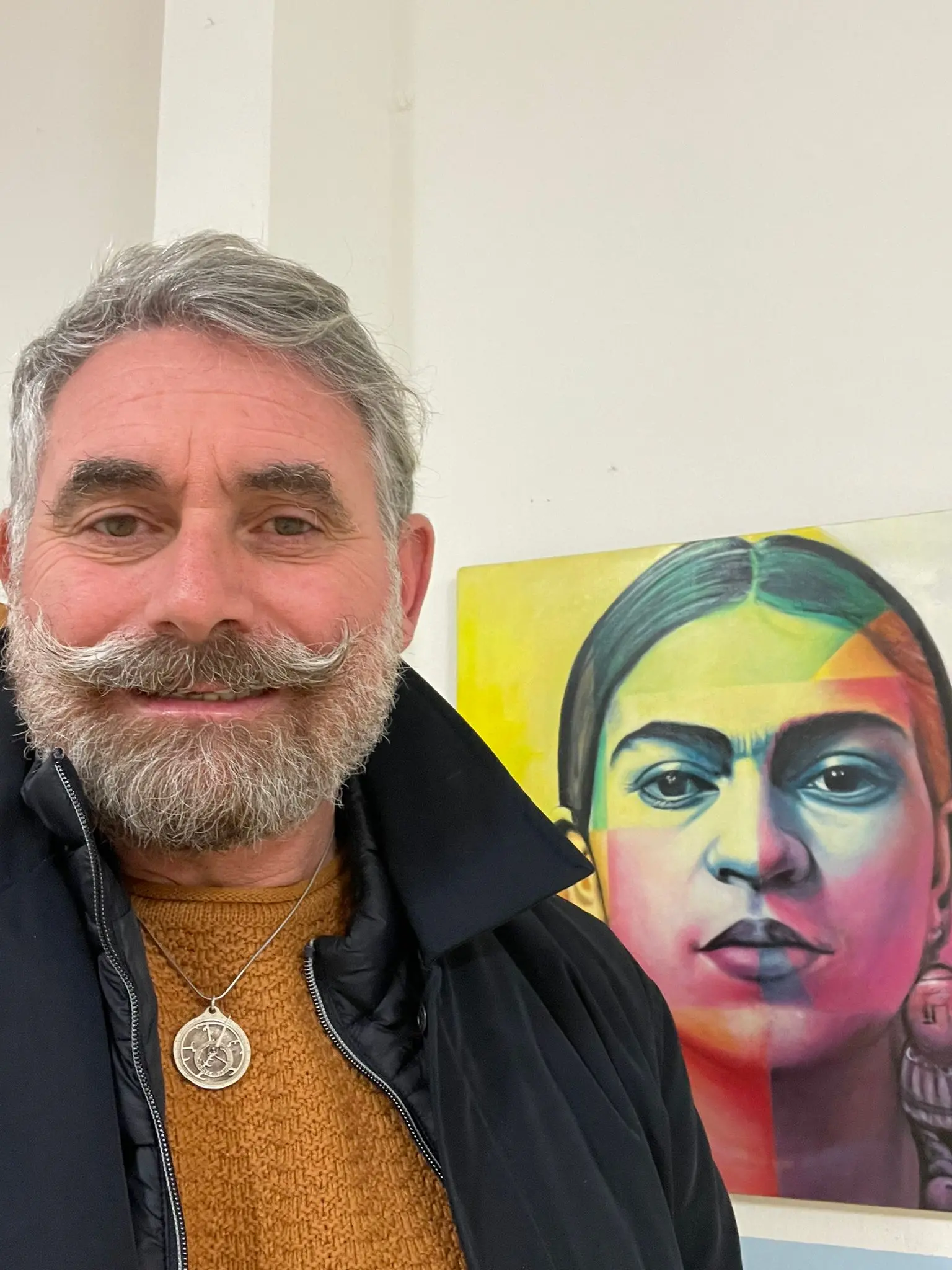 Scala Coeli, il circolo Legambiente Nicà rinnova i suoi vertici e si prepara a un nuovo anno di battaglie\n