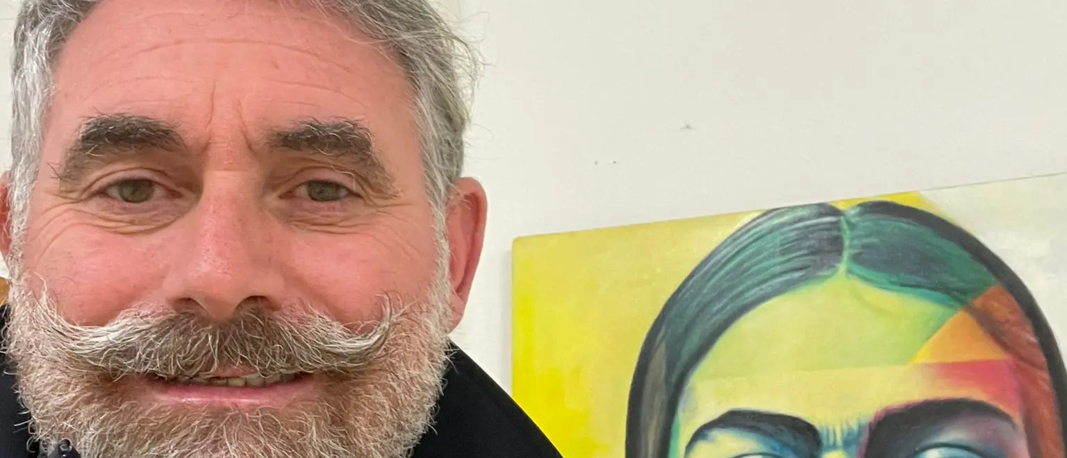 Scala Coeli, il circolo Legambiente Nicà rinnova i suoi vertici e si prepara a un nuovo anno di battaglie\n