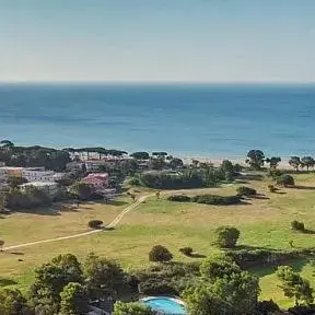 Nuovo centro sportivo del\u00A0Catanzaro\u00A0Calcio a Simeri Chichi, il presidente Floriano Noto incontra il Consiglio comunale\n