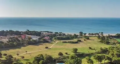 Nuovo centro sportivo del\u00A0Catanzaro\u00A0Calcio a Simeri Chichi, il presidente Floriano Noto incontra il Consiglio comunale\n