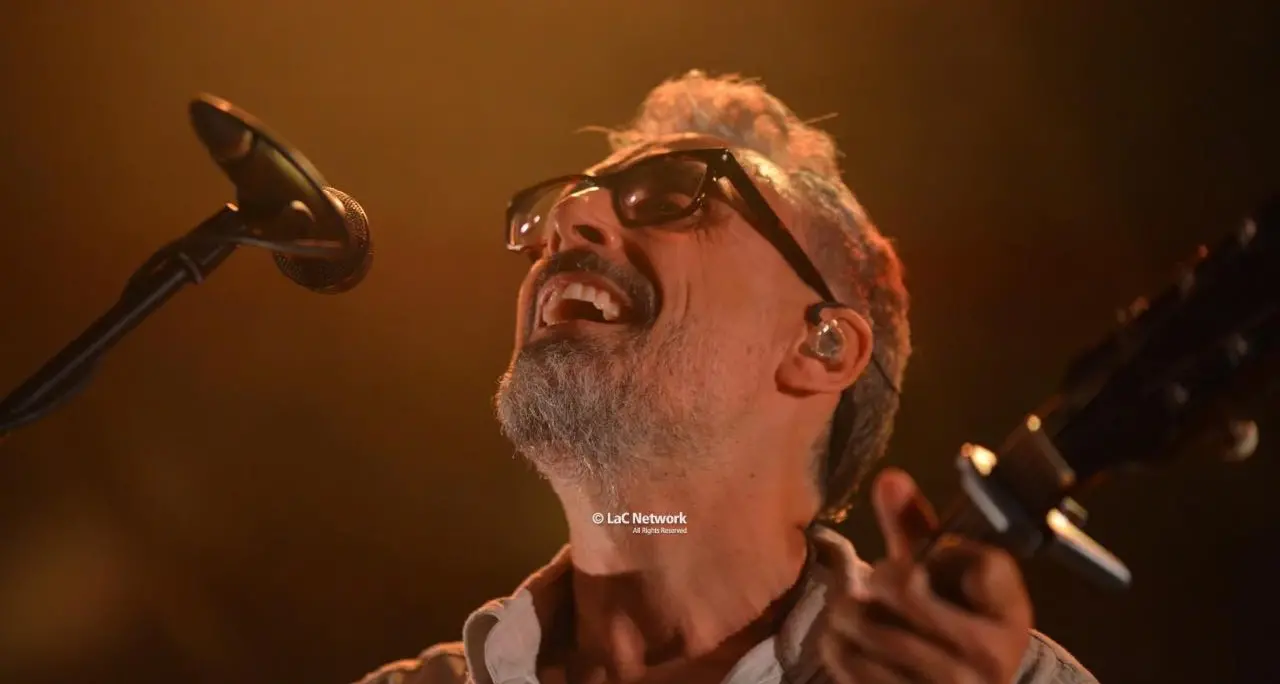 Brunori e gli altri, il Capodanno di Cosenza prende forma: svelati i gruppi spalla, ci sono anche i Cinghios