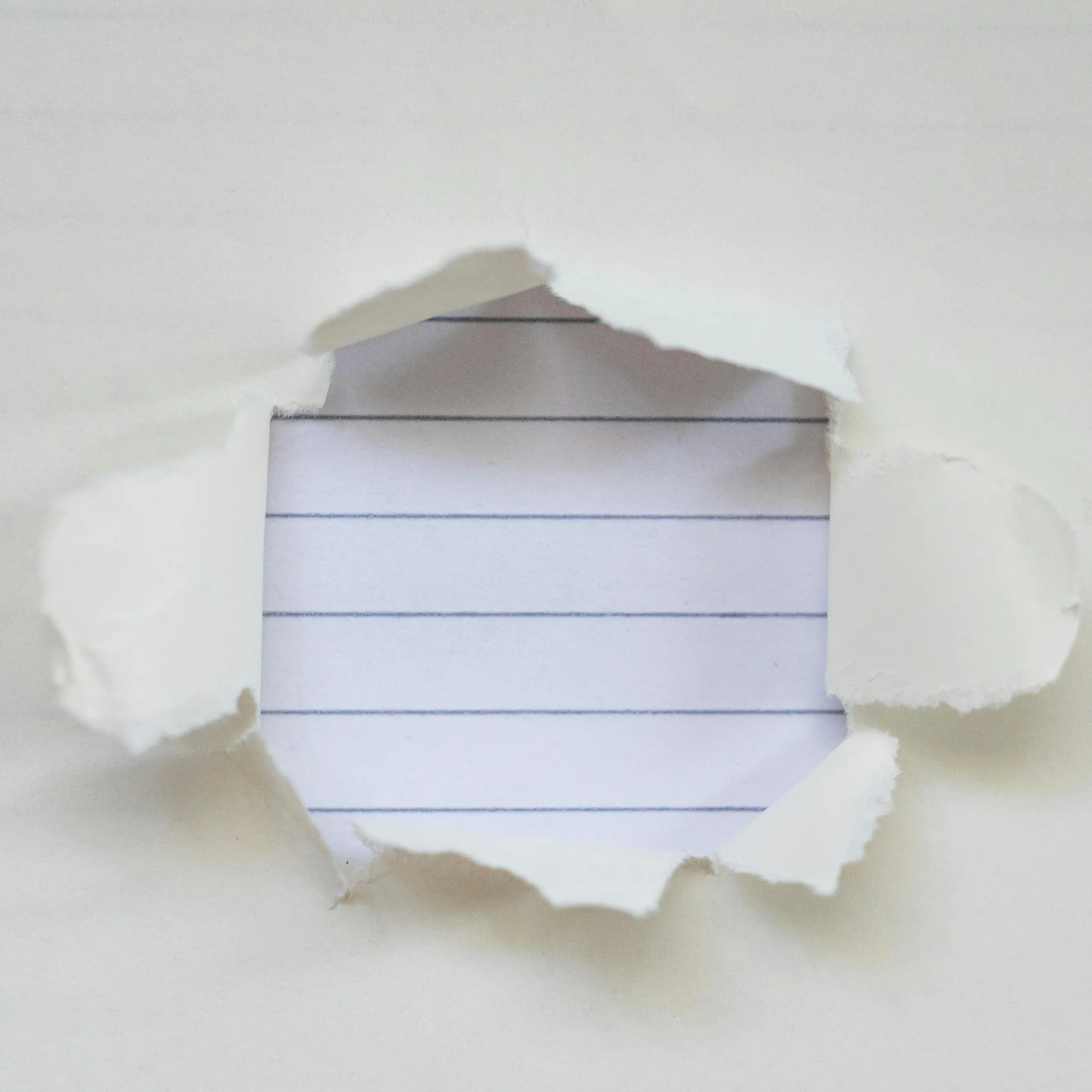 Raccontare la Calabria senza filtri: tra letteratura, cinema e verità quotidiana\n