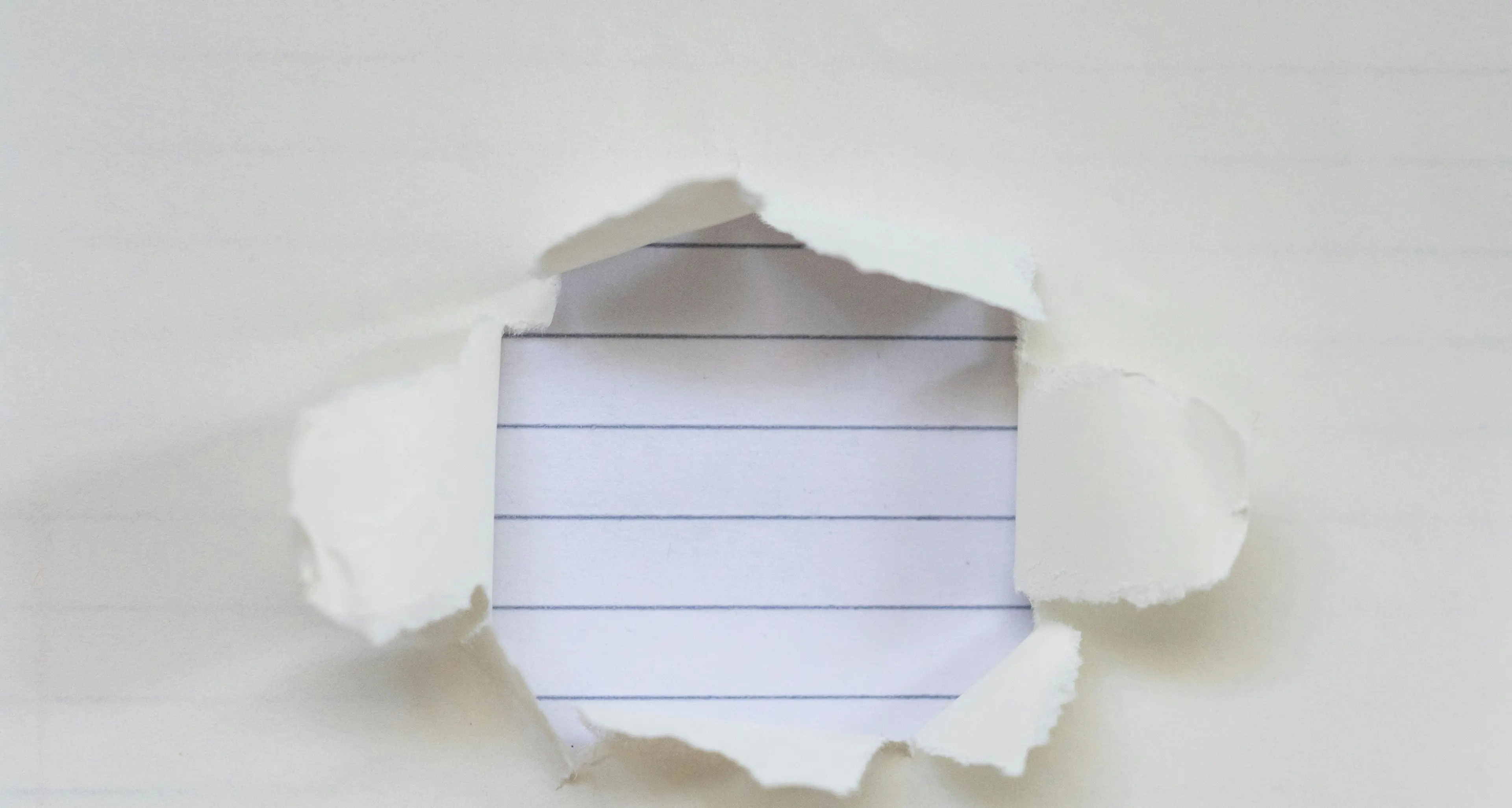 Raccontare la Calabria senza filtri: tra letteratura, cinema e verità quotidiana\n