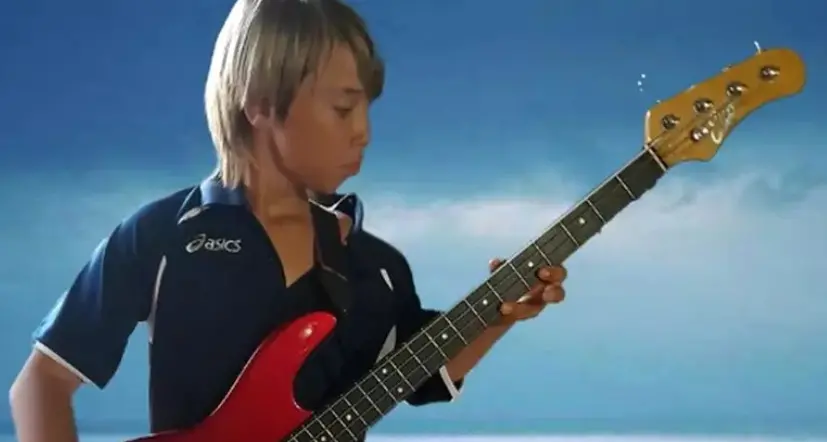 Paolo Mendico suicida a 14 anni, secondo gli ispettori del Ministero dalla scuola nessun intervento incisivo\n