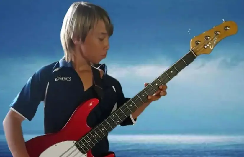 Paolo Mendico suicida a 14 anni, secondo gli ispettori del Ministero dalla scuola nessun intervento incisivo\n