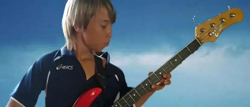 Paolo Mendico suicida a 14 anni, secondo gli ispettori del Ministero dalla scuola nessun intervento incisivo\n