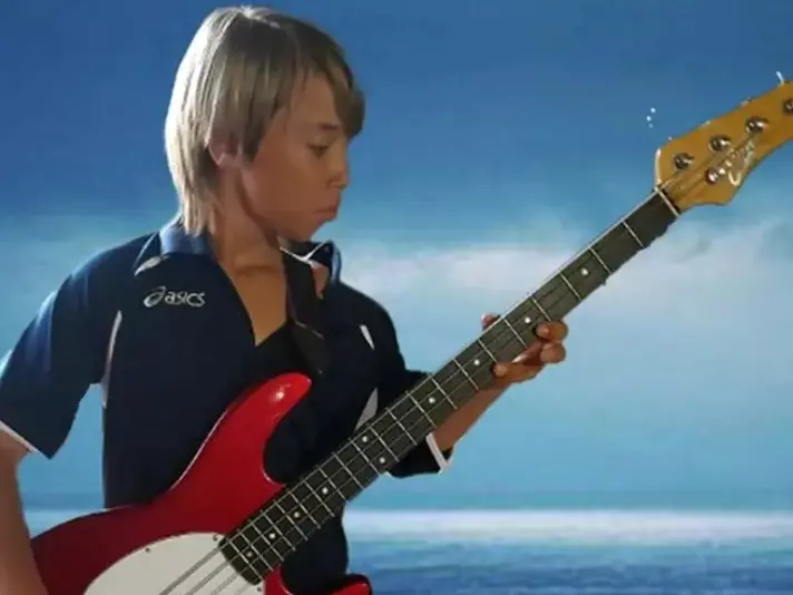 Paolo Mendico suicida a 14 anni, secondo gli ispettori del Ministero dalla scuola nessun intervento incisivo