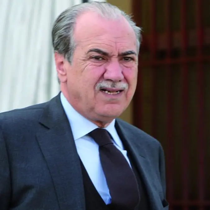 Nostalgia per un calcio scomparso. Foti a LaC: «Oggi manca identità e\u00A0figure di riferimento per le società»\n