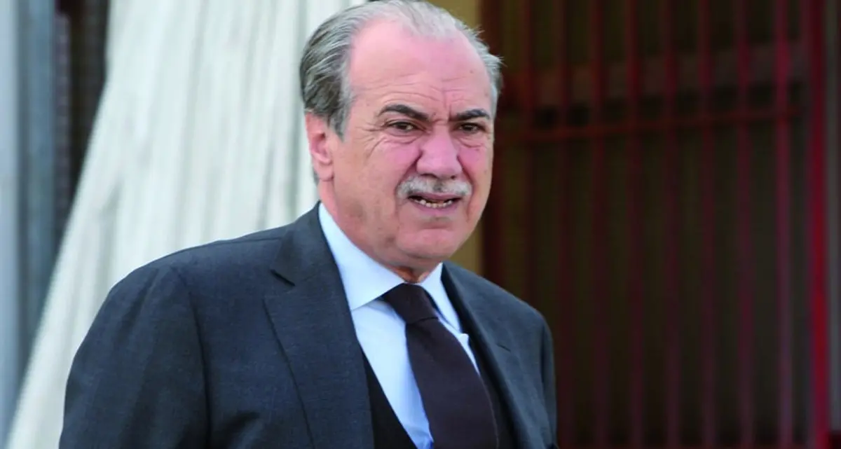 Nostalgia per un calcio scomparso. Foti a LaC: «Oggi manca identità e\u00A0figure di riferimento per le società»\n