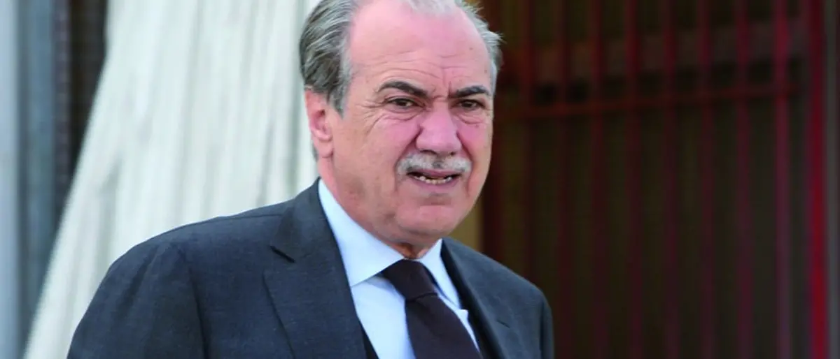 Nostalgia per un calcio scomparso. Foti a LaC: «Oggi manca identità e\u00A0figure di riferimento per le società»\n