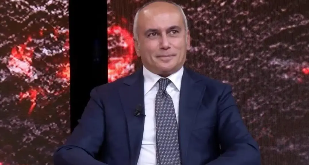 Cosenza, schiarita nel centrosinistra dopo l'incontro Caruso-Irto: il sindaco aspetta il Sì al Bilancio