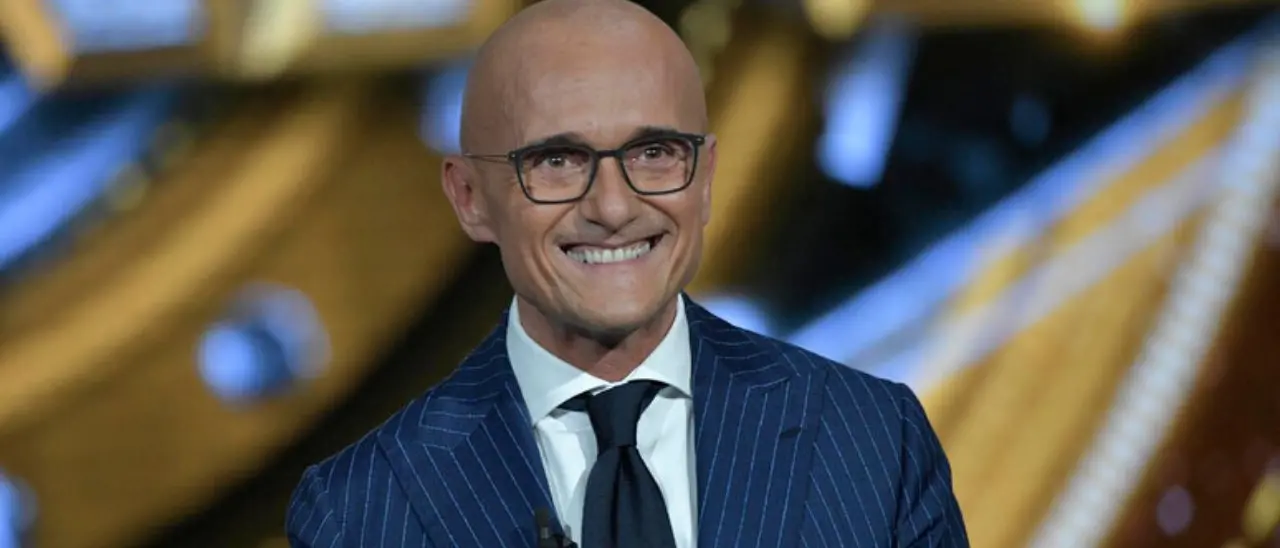 Il caso Signorini, le dimissioni e la gogna mediatica: la reputazione distrutta da un hashtag\n