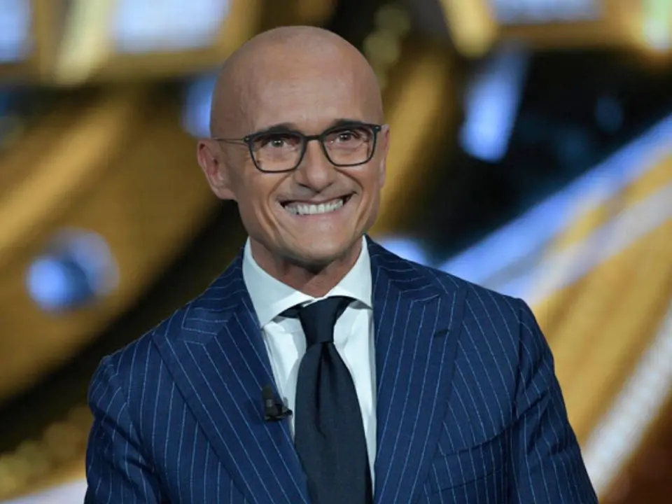 Il caso Signorini, le dimissioni e la gogna mediatica: la reputazione distrutta da un hashtag