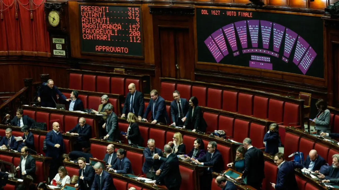 Manovra 2026, dal taglio dell’Irpef alla rottamazione:\u00A0così le misure incideranno sulla vita degli italiani\n