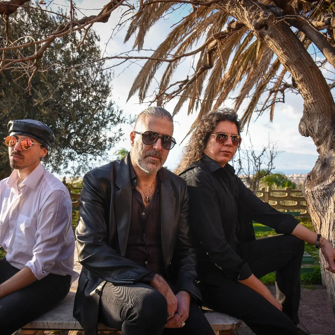 I Nigra di Reggio Calabria conquistano la Top 100 dei migliori dischi indie italiani del 2025\n