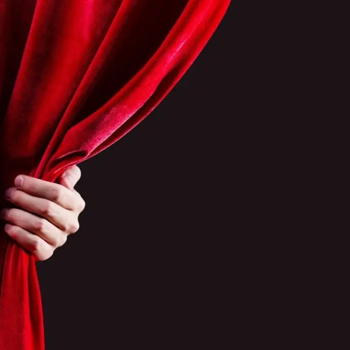 Cosenza–Rende, la cultura prova a fare sistema: il 2025 meglio del 2024\n