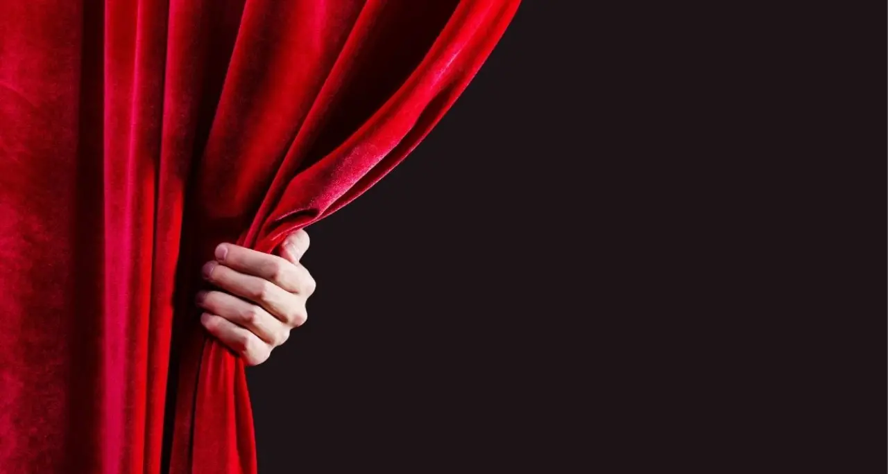 Cosenza–Rende, la cultura prova a fare sistema: il 2025 meglio del 2024\n