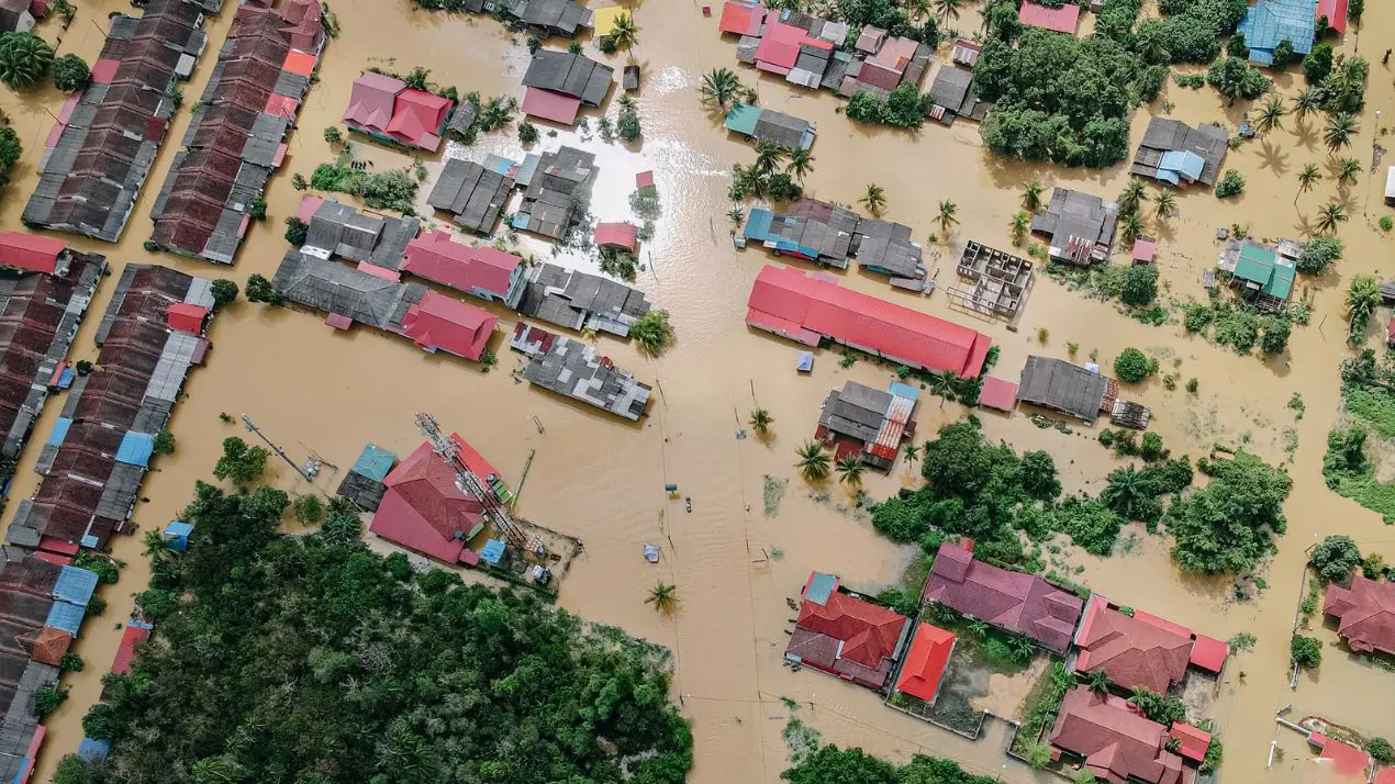 Immagine di repertorio , Canva