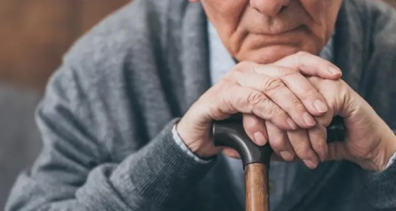 Dalla Regione 3 milioni per sostenere progetti contro la marginalità degli anziani\n